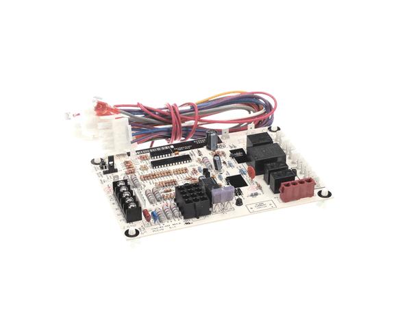 York S1-43101972100 KIT,FURN CONTROL (23IF TO 6DT-