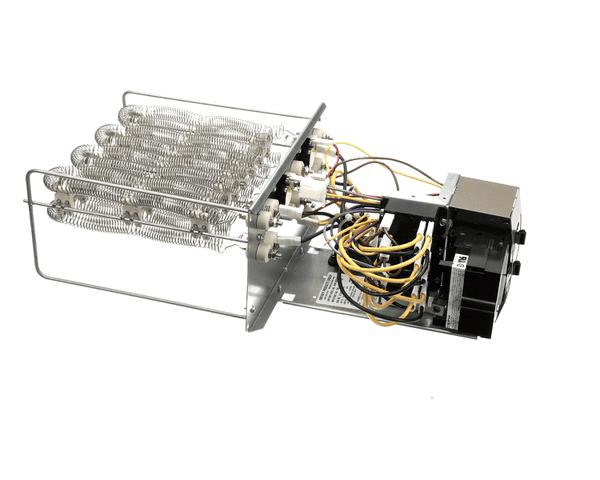 York S1-4HK16502006 ELECTRIC HEAT KIT WITH BREAKER