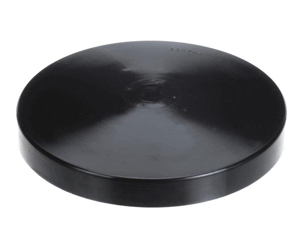 York S1-52634348001 RAIN SHIELD,7-INCH DIAX1/2-INC