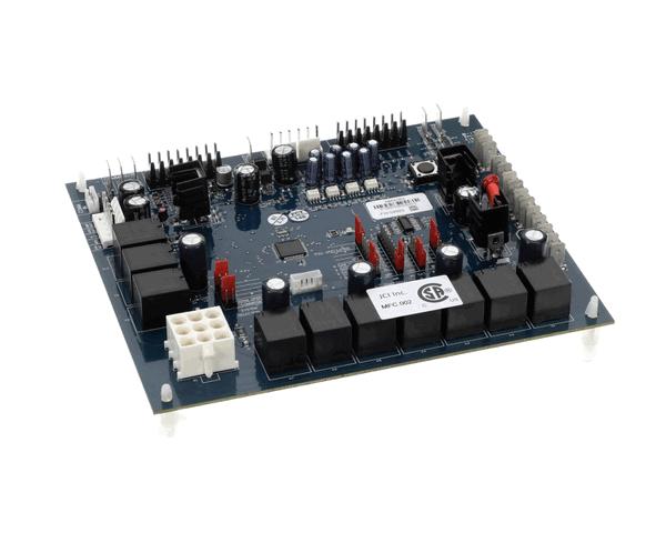 York S1-5855763 BOARD,CONTROL,MODULATING,HEAT,