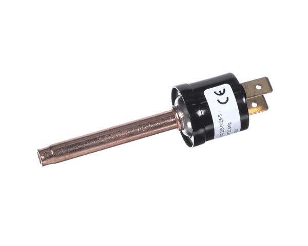 York S1-5994063 CNTRL,PRES,REFRIG,7/22(O/C)BRA