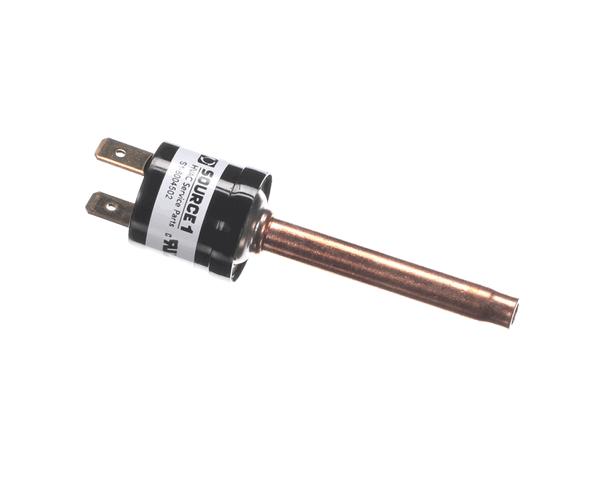 York S1-6004502 CNTRL,PRES,REFRIG,22/45(O/C)BR