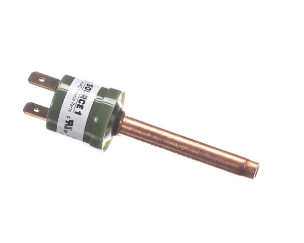 York S1-6004503 CNTRL,PRES,REFRIG,405/265(O/C)