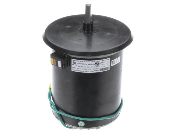 York S1-6007531 ELECTRIC MOTOR, AIR COMPRESSOR