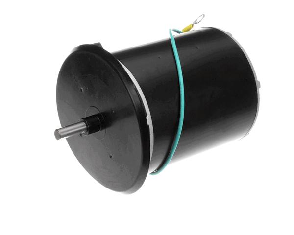 York S1-6007532 MOTOR CONDENSER,1/3,850,CCW,46