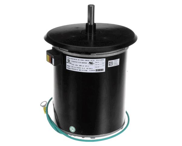 York S1-6007533 MTR,COND,1/3,850,CCW,575-1-60,