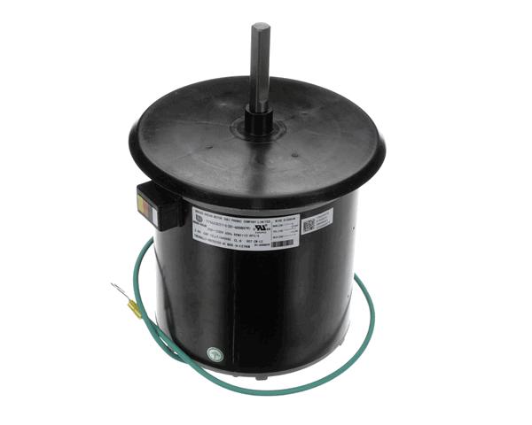 York S1-6008079 MOTOR CONDENSER,3/4,1110,CCW,2