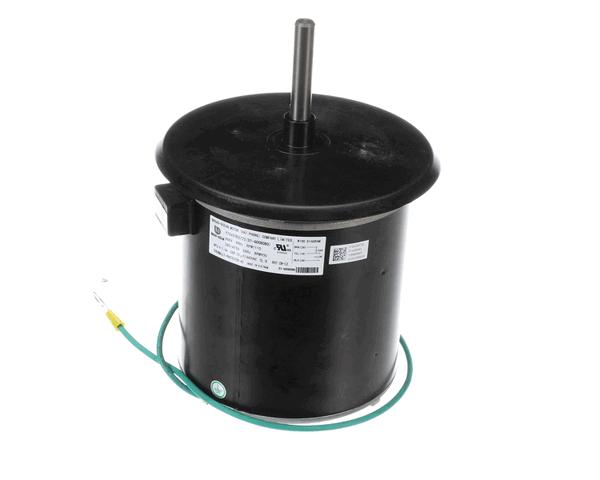 York S1-6008080 MOTOR CONDENSER,3/4,1110,CWLE,