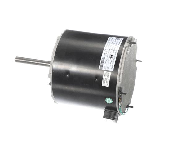 York S1-6008097 MTR,COND,1/2,1090,CW,460-1-60