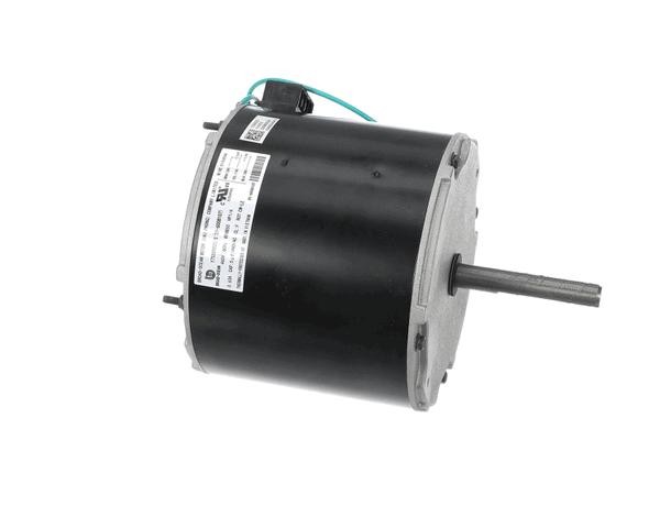 York S1-6008107 CONDENSER MOTOR,1/4,850,CW,VSD