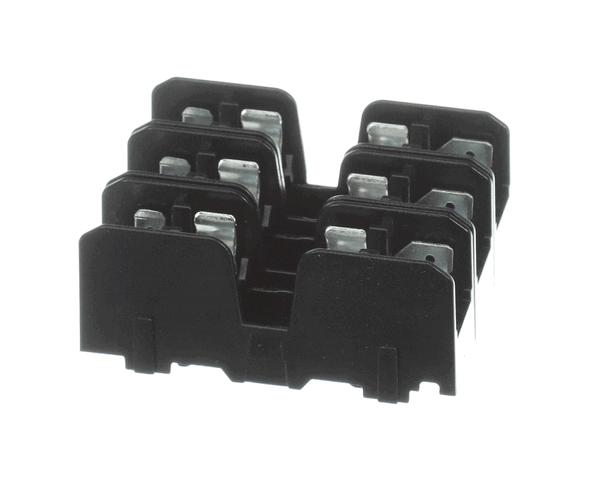 York S1-6038488 FUSE HOLDER-1,3-POLE,600V,30A