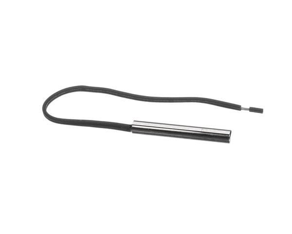 York S1-6043480 SNSR,TEMP,OUTSIDE/RETURN/SUPPL