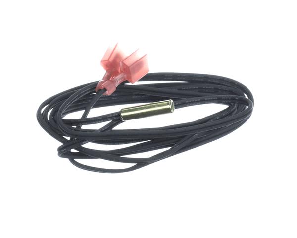 York S1-6043485 SNSR,TEMP,-40 TO 105C,MALE,W/O