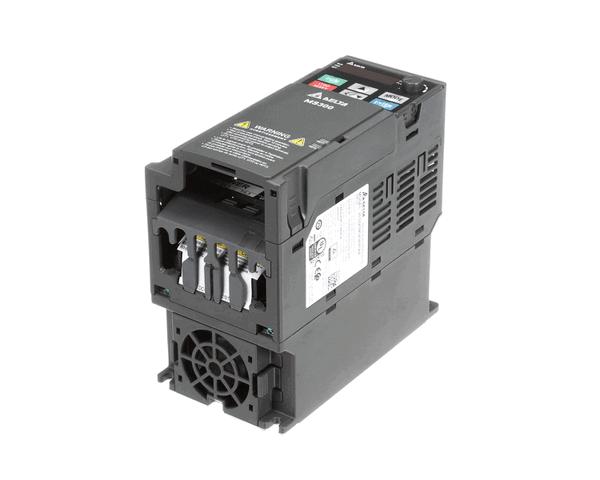 York S1-6109899 CONTROLLER,VFD,PGMD