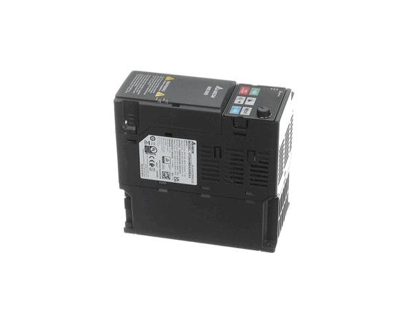 York S1-6111675 CNTRLR,VFD,PRGMD,3HP,L526,4.7A
