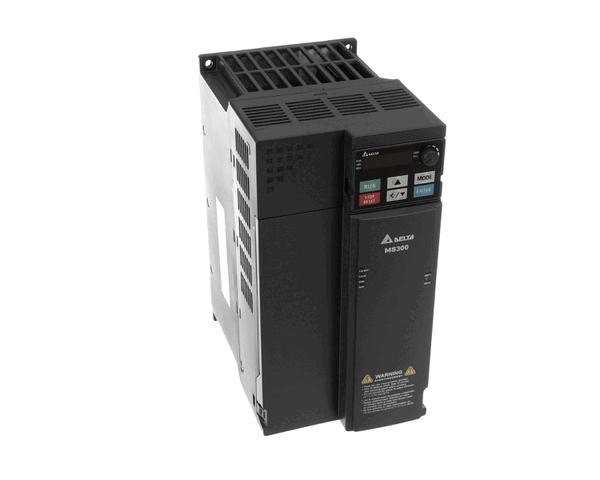 York S1-6112147 CNTRLR,VFD,PRGM,15HP,L540,37.8