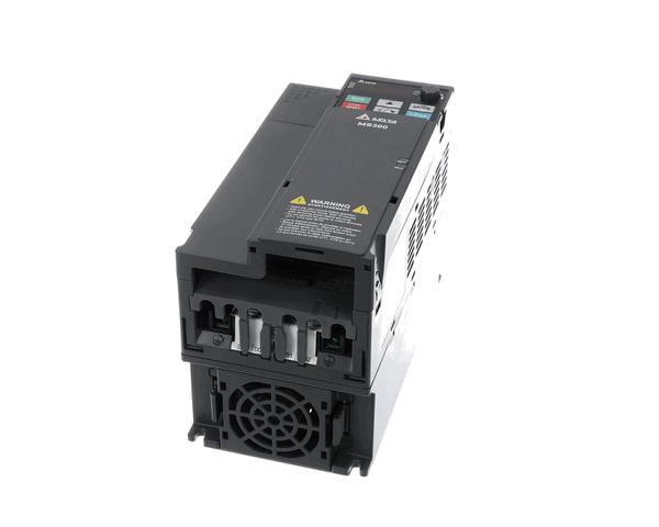 York S1-6112153 CNTRLR,VFD,PRGM,10HP,L540,12.5