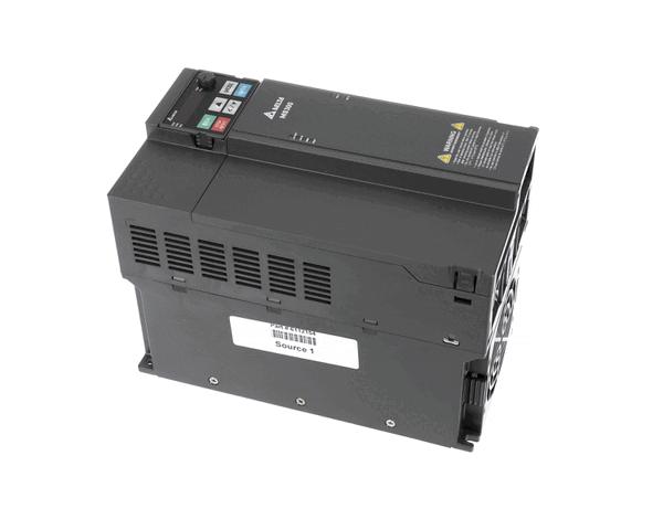 York S1-6112154 CNTRLR,VFD,PRGM,15HP,L540,18.9