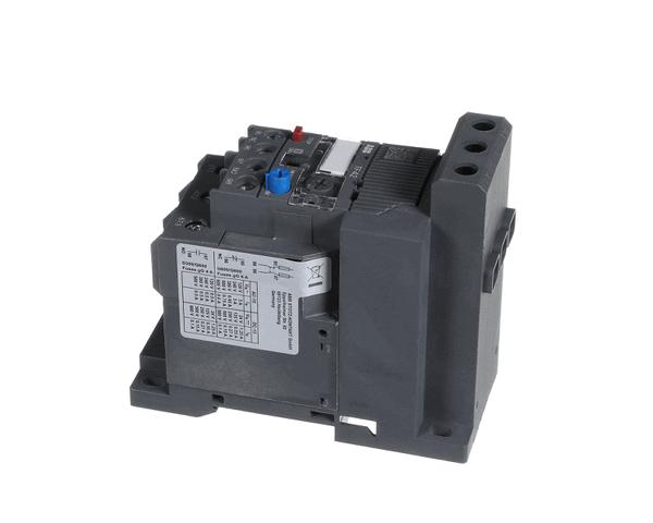 York S1-6182270 RELAY,OVERLOAD,3P,7.6-10.0A,60