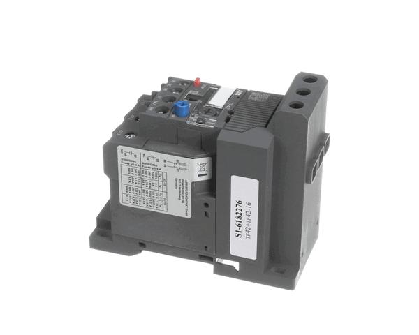 York S1-6182276 RELAY,OVERLOAD,3P,13.0-16.0A,6