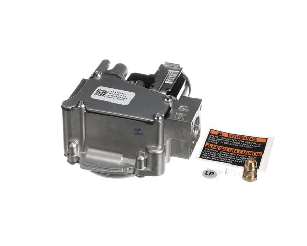 York S1-6257916 VLV,GAS,NAT,1/2 X 1/2 INCH