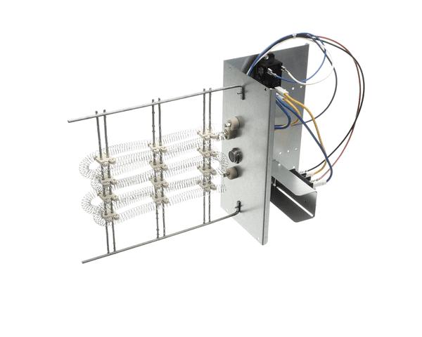 York S1-6HK06500506 ELECTRIC HEAT KIT WITHOUT BREA