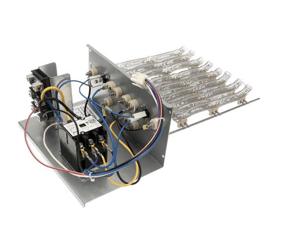 York S1-6HK06501546 HEAT KIT,W/O BKR,15KW,460V