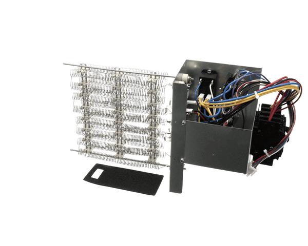 York S1-6HK16502006 ELECTRIC HEAT KIT WITH BREAKER