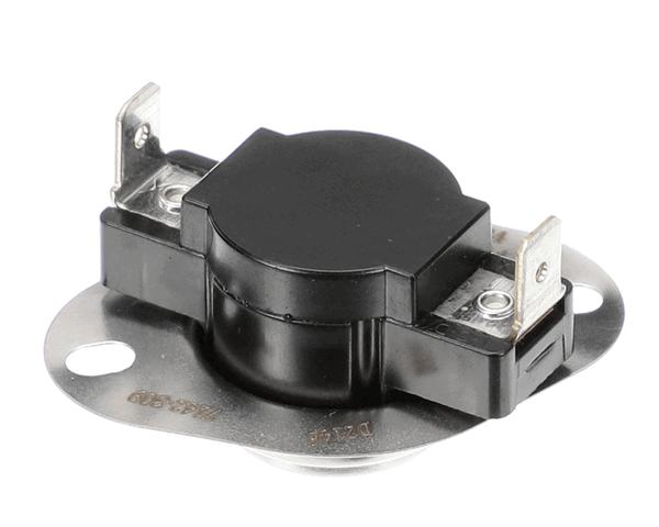 York S1-7142-3091 LIMIT SWITCH