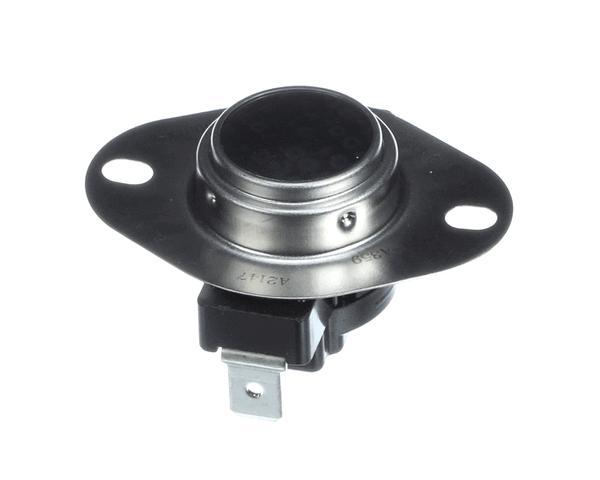 York S1-7624A3591 LIMIT SWITCH UPPER