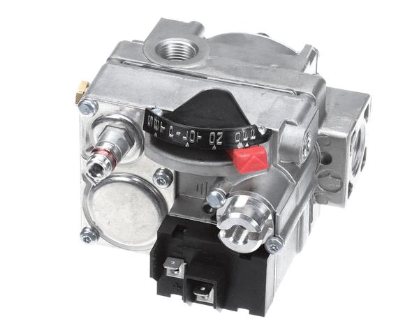 York S1-7956-336P VALVE,GAS,CONVERTIBLE,NAT/LP