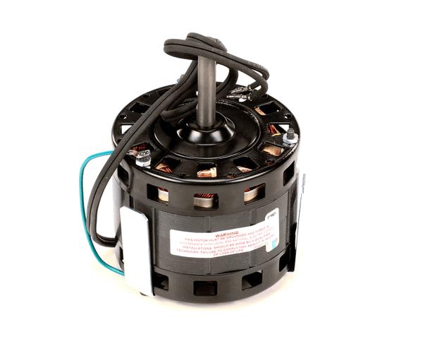 York S1-7966-311P BLOWER MOTOR,1/6,900/1,CCW,115