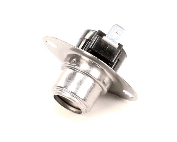 York S1-7975-3281 LIMIT SWITCH,FAN 90/110 (O/C)