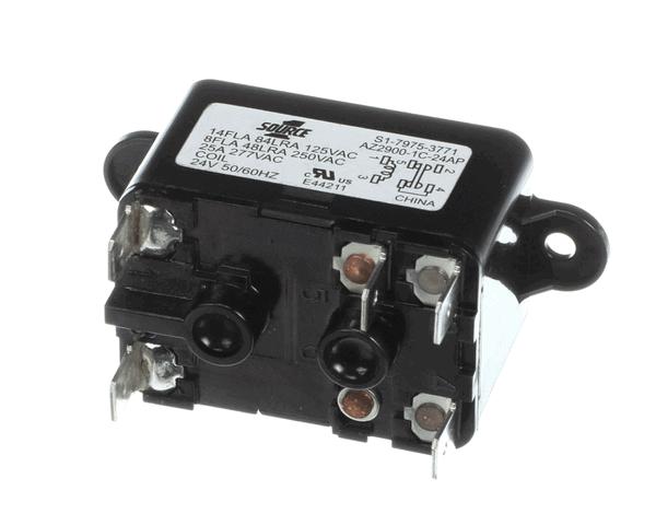 York S1-7975-3771 RELAY,BLOWER