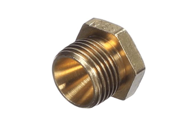 York S1-9951-0891 ORIFICE,GAS #43 (0.089)