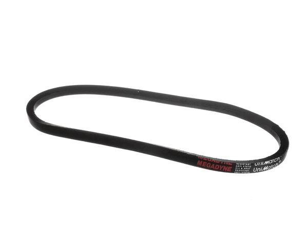 York S1-A26 DRIVE BELT,A26/4L280,MULTI