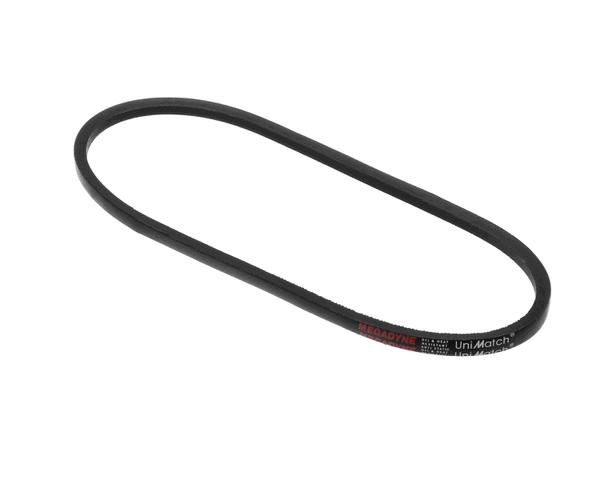 York S1-A31 DRIVE BELT, A31/4L330,MULTI
