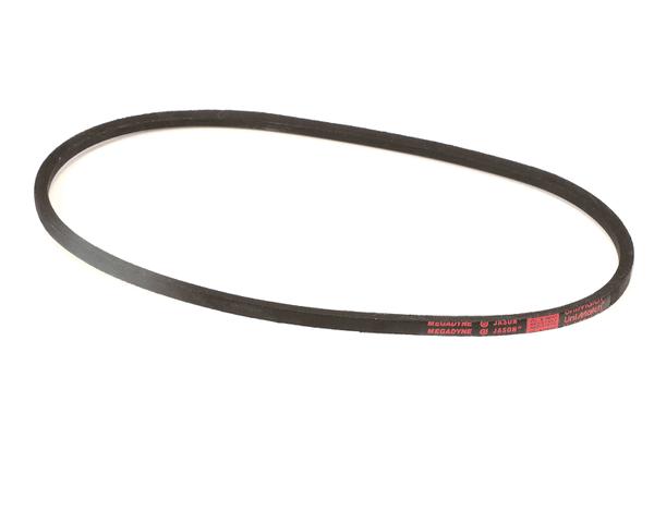 York S1-A39 DRIVE BELT, A39/4L410,MULTI