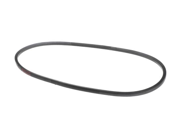 York S1-A41 DRIVE BELT,A41/4L430,MULTI