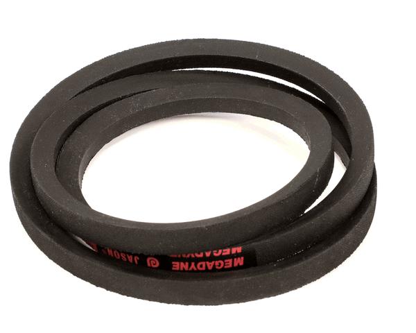 York S1-A47 DRIVE BELT, A47/4L490,MULTI