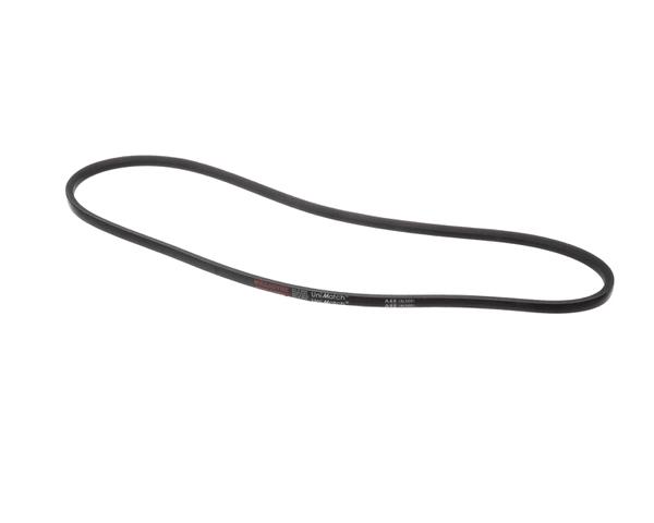 York S1-A48 DRIVE BELT,A48/4L500,MULTI