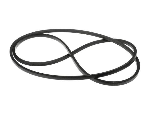 York S1-A86 DRIVE BELT,A86/4L880,MULTI