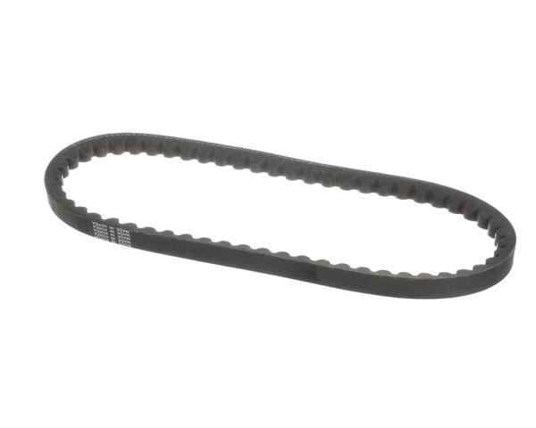 York S1-AX22 MULTI COGGED DRIVE BELT, AX22