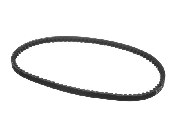 York S1-AX28 MULTI COGGED DRIVE BELT, AX28