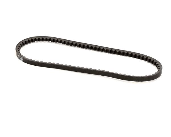 York S1-AX31 MULTI COGGED DRIVE BELT, AX31
