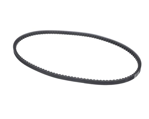 York S1-AX36 MULTI COGGED DRIVE BELT, AX36