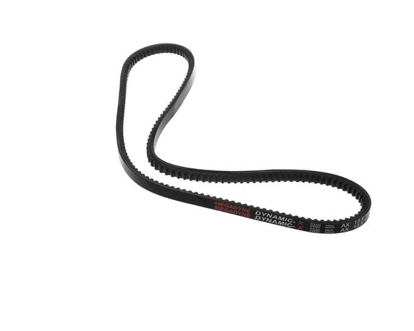 York S1-AX40 MULTI COGGED DRIVE BELT, AX40