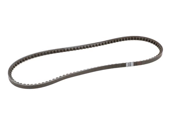 York S1-AX41 MULTI COGGED DRIVE BELT, AX41