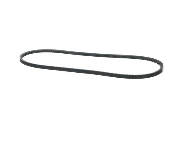 York S1-AX44 MULTI COGGED DRIVE BELT, AX44