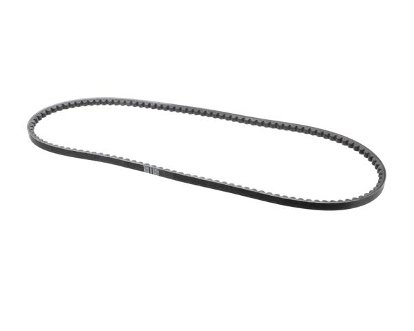 York S1-AX46 MULTI COGGED DRIVE BELT, AX46